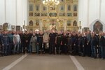 IMG_20190917_100358
