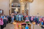 IMG_8198