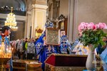 IMG_8306