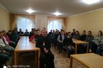 IMG_20190919_121742