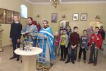 IMG-2c32ba322fa6c33aed388159b92fbfc1-V