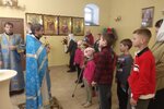 IMG-8508e7a22aeeb63cdf038e08c88229d5-V