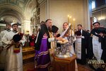 IMG_2775