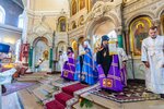 IMG_2964