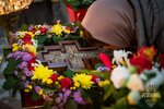 IMG_8569