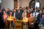 IMG_8675