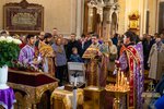 IMG_9190