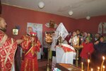 IMG_1333