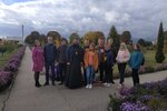 IMG_20191001_150647