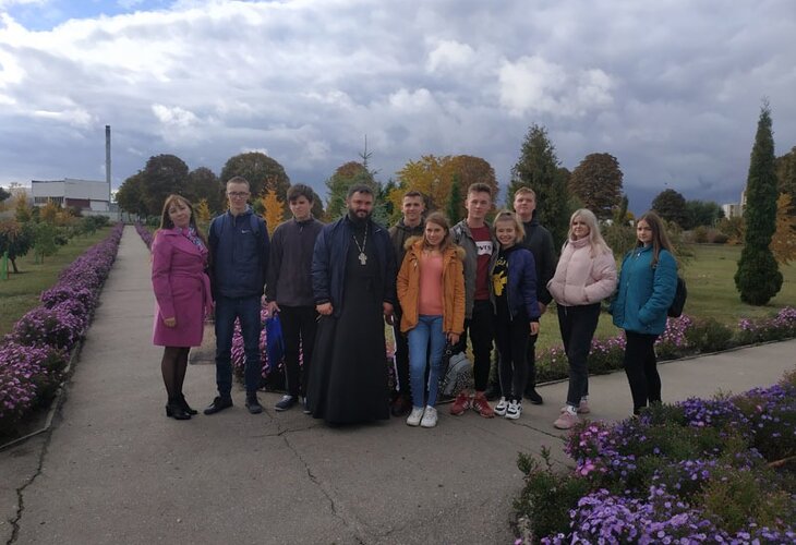 IMG_20191001_150647