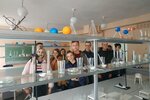 IMG_20191001_155108