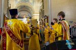 IMG_9352