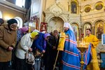 IMG_9407