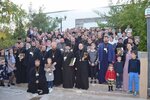 FB_IMG_1570363854066