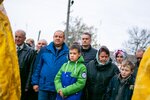 IMG_0047