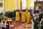 IMG_9919