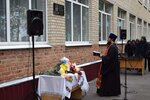 FB_IMG_1570631923452