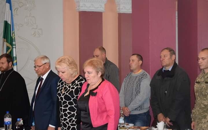 FB_IMG_1570731309999