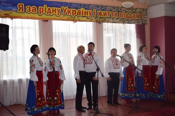 FB_IMG_1570731328992