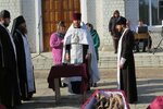 FB_IMG_1570806445579
