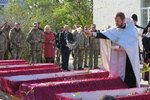 FB_IMG_1570806465834