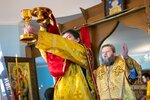 IMG_0177