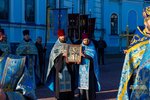 IMG_0294