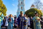 IMG_0304
