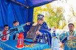 IMG_0327