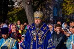 IMG_0360