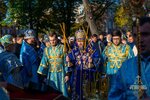 IMG_0378