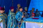 IMG_0405
