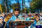 IMG_0410