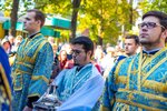 IMG_0419