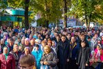 IMG_0452