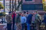 IMG_0330