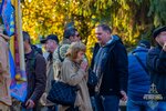 IMG_0344