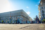 IMG_0518