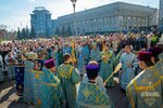 IMG_0525