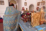 IMG_1548