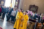 IMG_0761