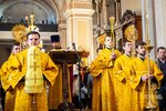 IMG_0776
