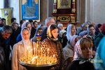 IMG_9790