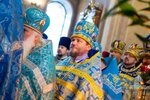 IMG_9820