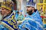 IMG_9823