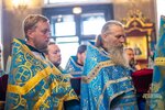 IMG_9871