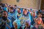 IMG_9878