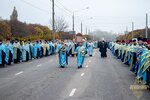 IMG_0002