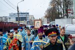 IMG_0012