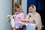 IMG_0035